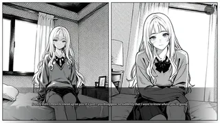 Скриншот 5 к игре Beneath their Names