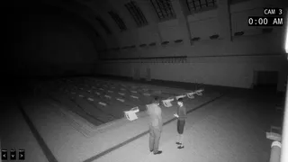 Скриншот к игре 8AM: The Swimming Pool 8AM: The Swimming Pool