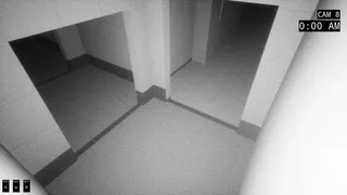Скриншот 8 к игре 8AM: The Swimming Pool