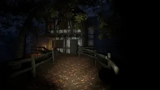 Village of the Curse