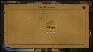 Fleet Tycoon