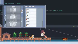 Seaside Diner