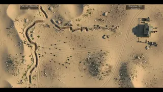 Скриншот 8 к игре Territorial Conquest