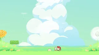 Hamstory