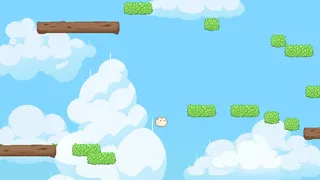 Скриншот 5 к игре Hamstory