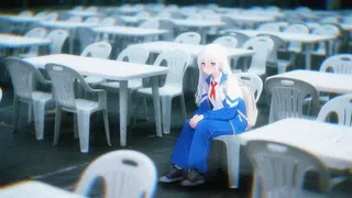 我思故我在