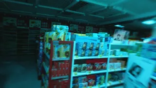 Скриншот 5 к игре 我思故我在