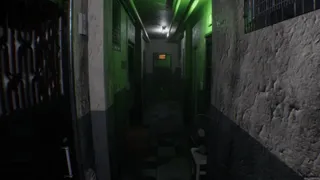 The Building 17