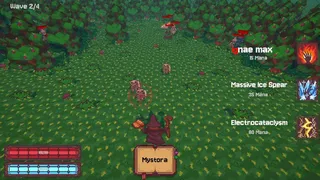 Word Quest
