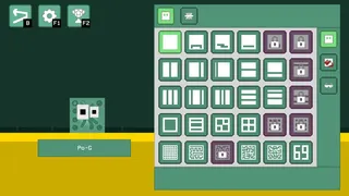 Скриншот 6 к игре TapMazing