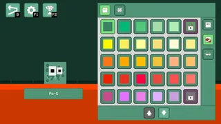 Скриншот 7 к игре TapMazing