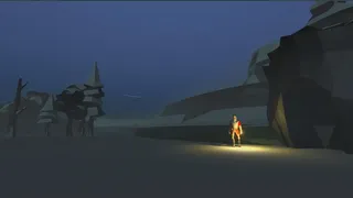 Скриншот 6 к игре Sapia