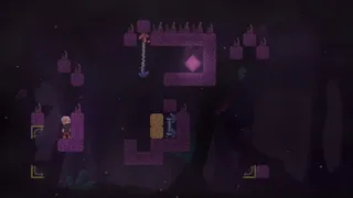 Скриншот 6 к игре Within Lattice