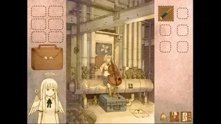 P.I.S.
