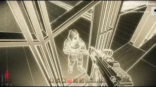 Darkspy