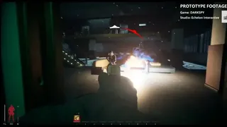 Darkspy
