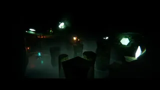 Скриншот 6 к игре HUSH Prototype