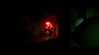 Скриншот 7 к игре HUSH Prototype