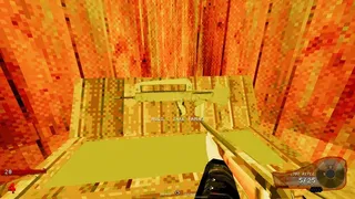 Nazi Zombies