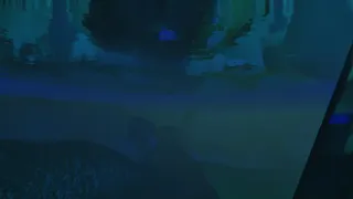 Magus Relics: the Majimono