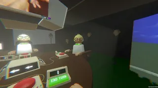 Скриншот 5 к игре Lay Off Show