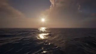 Encavermen: Near With You