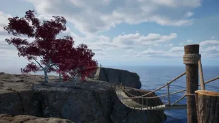 Encavermen: Near With You
