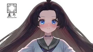 立冬 LI Dong