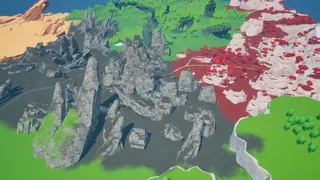 Скриншот 5 к игре 卡放KF