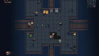 Скриншот 5 к игре Unemployed