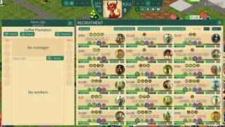 Brewconomy
