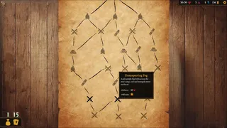 Скриншот 6 к игре Against the Horde