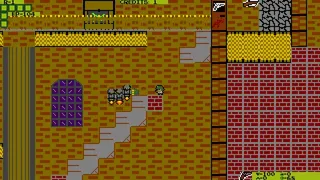 Скриншот к игре Riflehounds 1942 Colorized Riflehounds 1942 Colorized