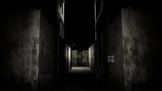 9 To Ashes
