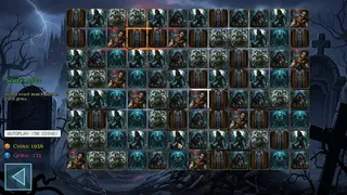 Скриншот 6 к игре Forsaken