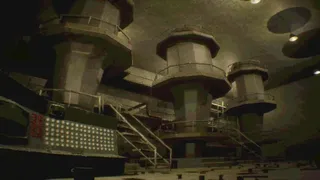 R.A.D Radiation Analisis Department