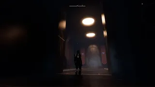 Sovereign Call: Origins