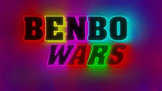 BENBOWARS