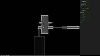 FreedomBot