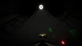 Скриншот 5 к игре Chain Shotgun