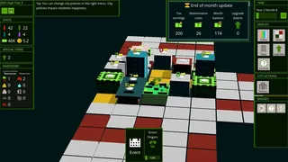 Скриншот 5 к игре Meeting Places