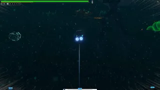 Скриншот 7 к игре I Thalassa