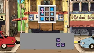 Скриншот 5 к игре DJ Bunny