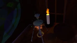 Pentamania: Alchemy Madness