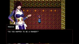 Скриншот 8 к игре The Inverted Tower