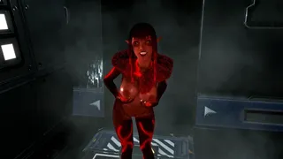 The Call of Darkness