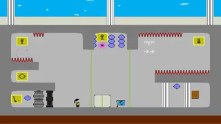 Скриншот 5 к игре Pix Eliz Great Trilogy