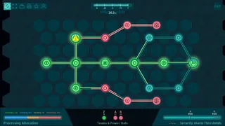 Скриншот 5 к игре Network Notation