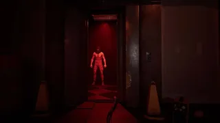 Скриншот 5 к игре Don't Piss