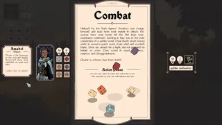 Скриншот 6 к игре Die By Die